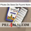 Black Ant Sex Pills 11